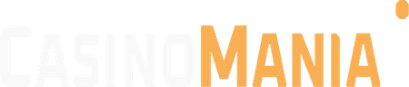 Casino Mania